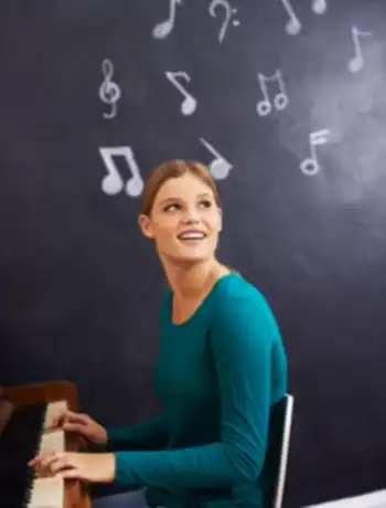 nota okuma çalışması