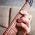Gitar Akorları Neler? Gitar Akoru Öğrenmek İçin Nasıl Çalışılmalı?