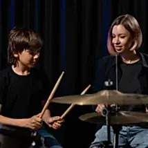 MEB Onaylı Bateri Kursu