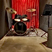 En Iyi Gitar Kursu 11