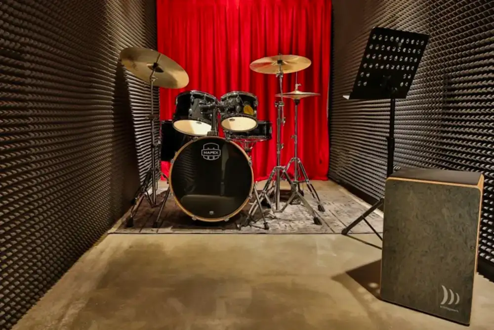 En Iyi Gitar Kursu 11