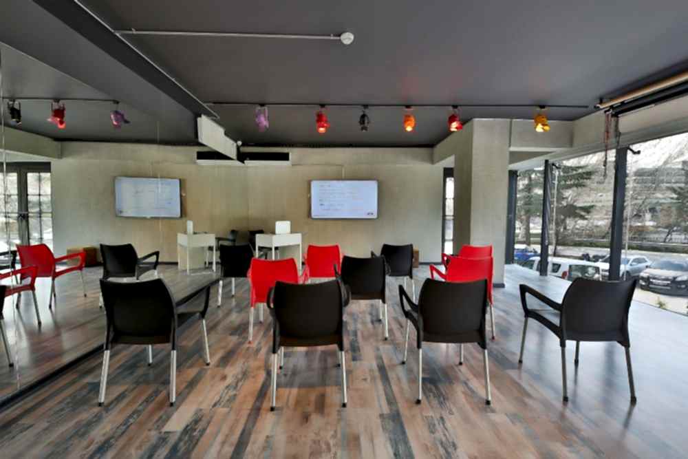 En Iyi Gitar Kursu 2 1