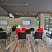 En Iyi Gitar Kursu 2 2