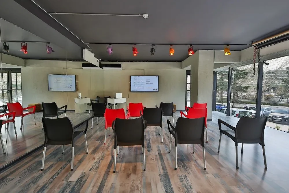 En Iyi Gitar Kursu 2 2