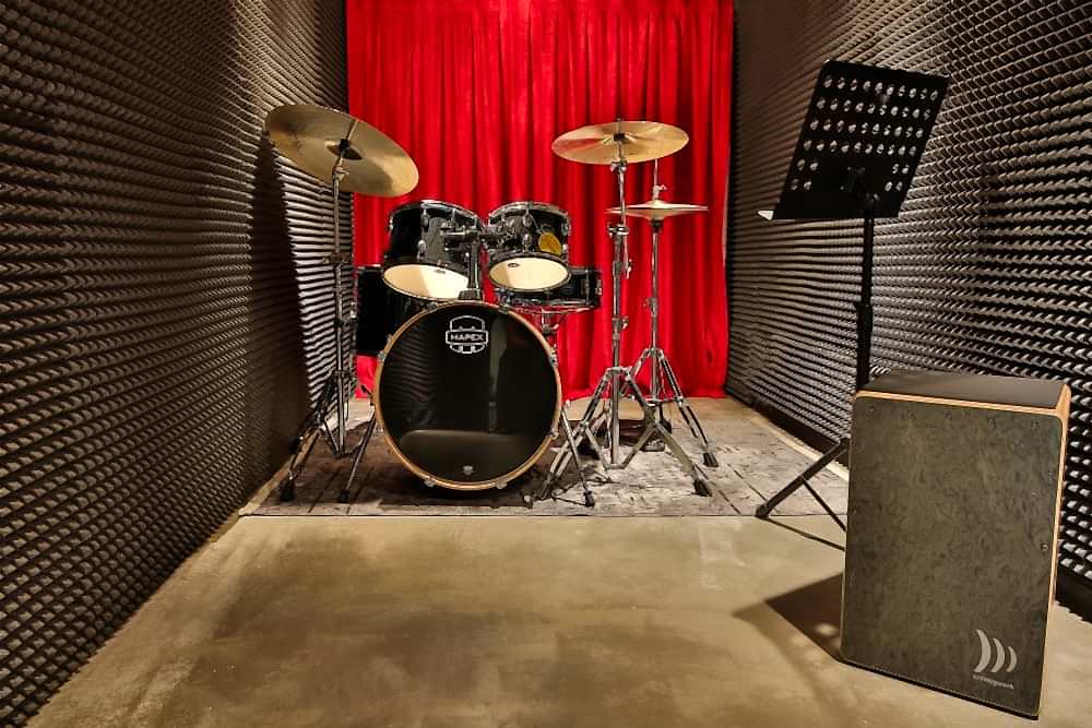 En Iyi Gitar Kursu 4