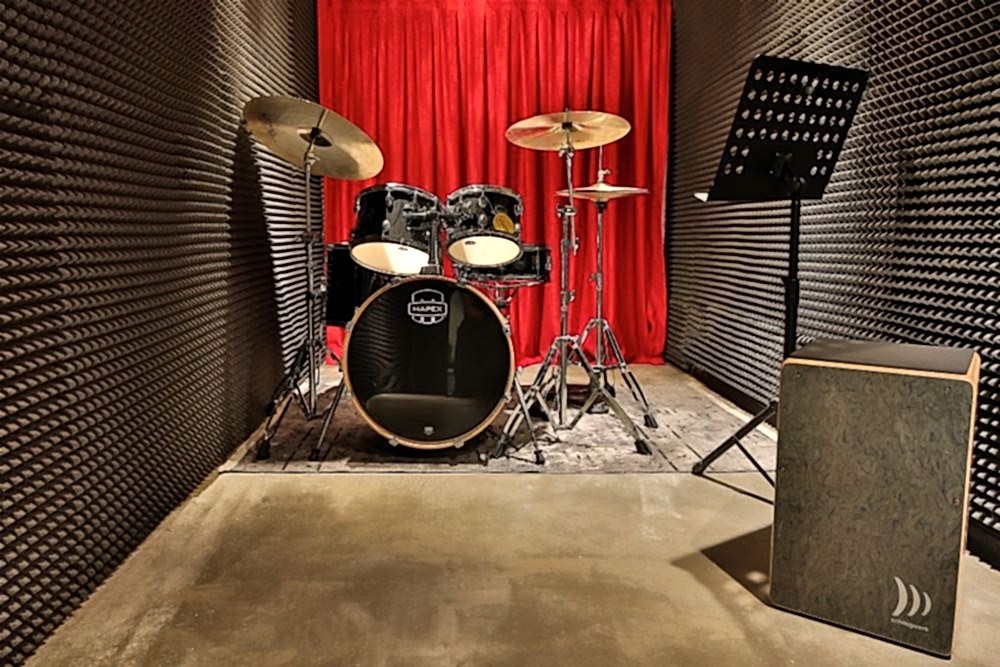 En Iyi Gitar Kursu 9