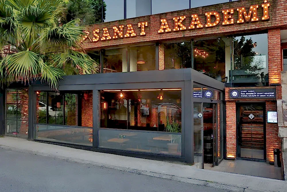 meb ruhsatlı gitar kursu