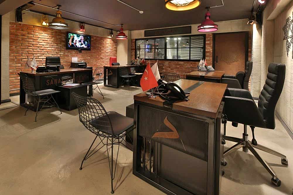 Gitar Kursu Tavsiye 1