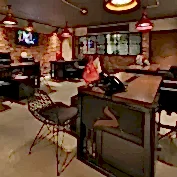 Gitar Kursu Tavsiye 2