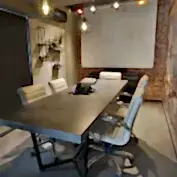 Kisiye Ozel Gitar Kursu 1