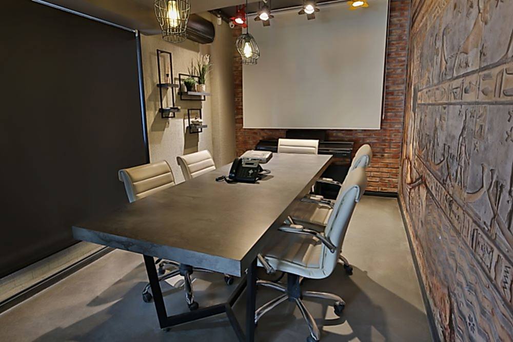 Kisiye Ozel Gitar Kursu