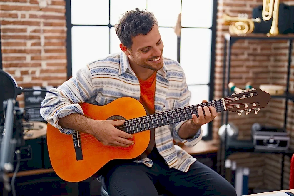 özel gitar dersi fiyatları