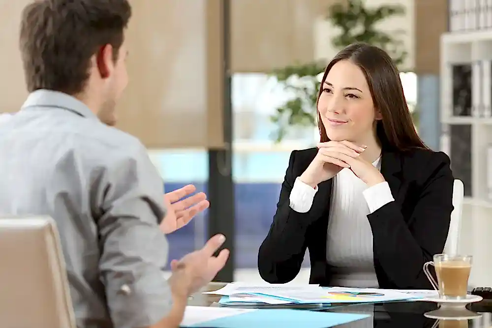 özel gitar dersi istanbul