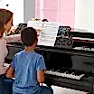 Piyano Kursu