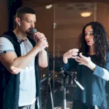 MEB Onaylı Şan Kursu